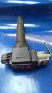 ������� ��������� Suzuki Swift 767261429 3340051K00 ����