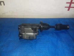 ������� ��������� Nissan Fairlady Z 1130534227 2244830P00 ����