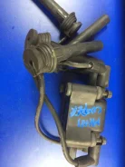 ������� ��������� MINI Hatch, Cabrio, Cooper 11279259180 12137510738 ����