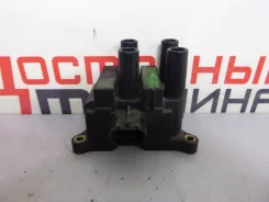 ������� ��������� FORD, Mazda Escape, Tribute 11279296328 L81318100 ����