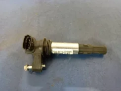 ������� ��������� ALFA Romeo 159 11279366724 71753911 ����