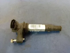 ������� ��������� ALFA Romeo 159 11279366725 71753911 ����