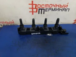 ������� ��������� Peugeot 407 11279375288 5970A5 ����