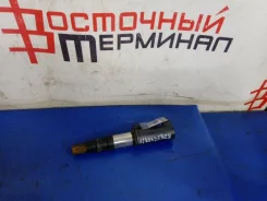 ������� ��������� Renault CLIO, CLIO / Lutecia 11279375328 224332597R ����