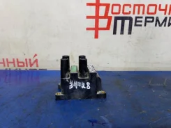 ������� ��������� Mazda Atenza 11279381705 L81318100 ����