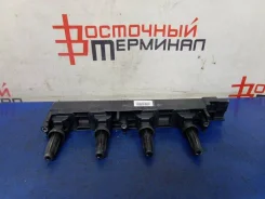 ������� ��������� Peugeot 407 11279382052 5970A5 ����