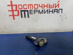������� ��������� Suzuki Swift 11279384877 3340051K00 ����