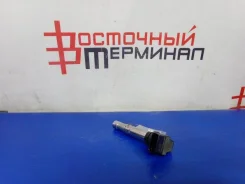 ������� ��������� Volkswagen GOLF 11279386811 036905715C ����