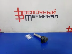 ������� ��������� Volkswagen GOLF 11279386812 036905715C ����