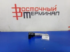 ������� ��������� Volkswagen GOLF 11279386814 036905715C ����