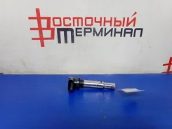 ������� ��������� Volkswagen GOLF 11279386813 036905715C ����