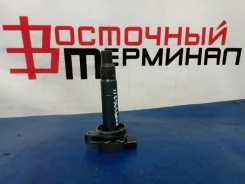 ������� ��������� Toyota AQUA 11279396311 9091902265 ����