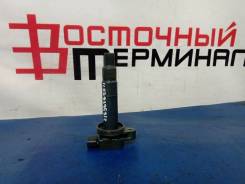 ������� ��������� Toyota AQUA 11279396312 9091902265 ����