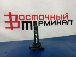 ������� ��������� Toyota AQUA 11279396313 9091902265 ����