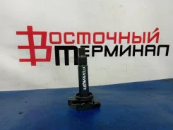 ������� ��������� Toyota AQUA 11279396314 9091902265 ����