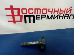 ������� ��������� Toyota AQUA 11279396456 9091902265 ����