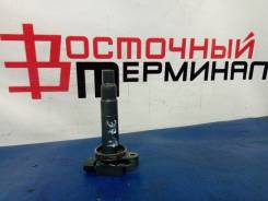 ������� ��������� Toyota AQUA 11279396455 9091902265 ����