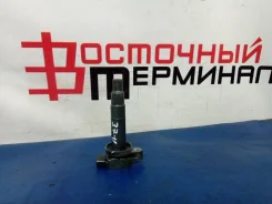 ������� ��������� Toyota AQUA 11279396457 9091902265 ����