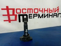 ������� ��������� Toyota AQUA 11279396458 9091902265 ����