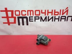 ������� ��������� Toyota Carina 11279399571 9091902218 ����