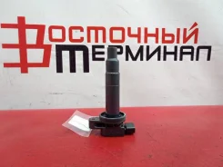 ������� ��������� Toyota AQUA 11279400997 9091902265 ����