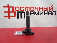 ������� ��������� Toyota AQUA 11279400998 9091902265 ����