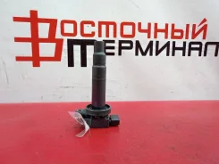 ������� ��������� Toyota AQUA 11279401000 9091902265 ����
