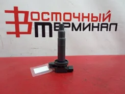 ������� ��������� Toyota AQUA 11279400999 9091902265 ����