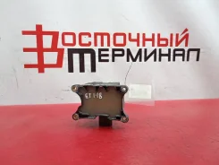 ������� ��������� Mazda MPV 11279402046 L81318100 ����