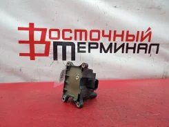 ������� ��������� Mazda MPV 11279403503 L81318100 ����