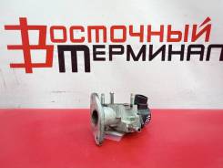 ������ EGR Toyota AQUA 11279398681 2562021020 ����