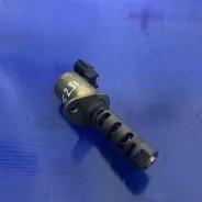 ������ VVTI Toyota Celica, Corolla Fielder, Corolla RUNX, Allex, WILL VS, Voltz 11279345231 1533022020 ����