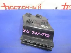 ������ ������� AUDI A8 26515697, ������ ������ 4D0807572 ����