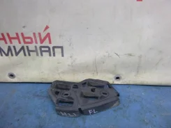 ������ ������� Volkswagen POLO 11279260349 ����
