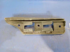 ������ ������� Volkswagen GOLF 11279362931, ������ �������� 1K0807184 ����