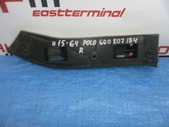 ������ ������� Volkswagen POLO 14280113, ������ �������� ����