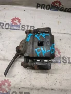 ������� �������� ������ Nissan Pulsar 2000 410010M600 410010M600 ����