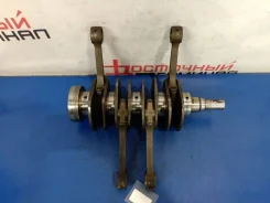 �������� Subaru Impreza 11279361539 12200AA120 ����