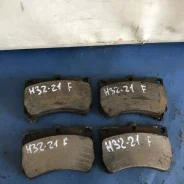 ������� ��������� Mazda Familia 11279297993, �������� B5Y63323Z ����