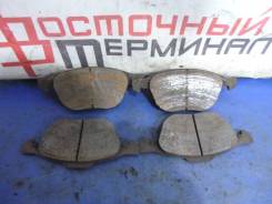 ������� ��������� Mazda Biante, Mazda 3, Premacy, Axela 11279299683, �������� C2Y33323ZA ����