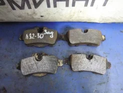 ������� ��������� MINI Hatch, Cooper 11279299688, ������ 34216778327 ����