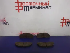 ������� ��������� HINO, Toyota Toyoace, DYNA, Dutro 11279334966, �������� 0446537150 ����