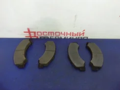 ������� ��������� HINO, Isuzu, Mazda, Nissan, Toyota Condor, Diesel Condor, Toyoace, DYNA, Diesel, Dutro, Titan, ELF 11279336018, �������� 1K003323ZA...