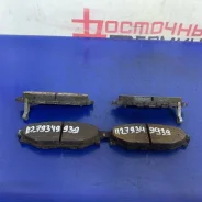������� ��������� Subaru Impreza, Forester, Exiga 11279349939, ������ 26696AG031 ����