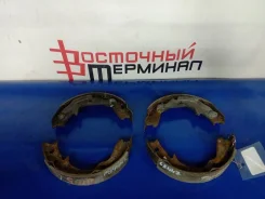 ������� ��������� Subaru Legacy 11279363447, ������ 26298AA010 ����