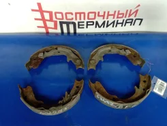 ������� ��������� Subaru Impreza 11279363452, ������ 26257AA030 ����