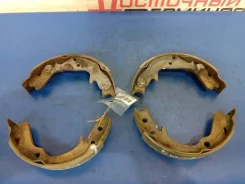 ������� ��������� Subaru Impreza 11279363462, ������ 26298AA010 ����
