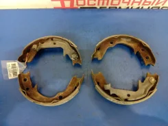 ������� ��������� Subaru Legacy 11279363464, ������ 26298AA010 ����