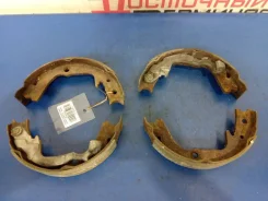 ������� ��������� Subaru Legacy 11279363472, ������ 26694AE000 ����
