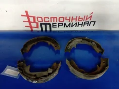 ������� ��������� Subaru Legacy 11279363479, ������ 26298AA011 ����
